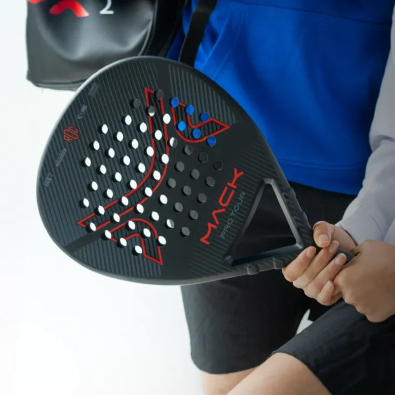 Pro-Tour-Roja_5 PRO TOUR ROJA 003