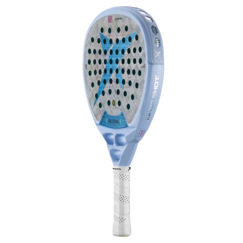 QUANTUM_0004 DROP SHOT QUANTUM 2.0 002