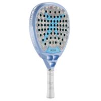 DROP SHOT QUANTUM 2.0 006