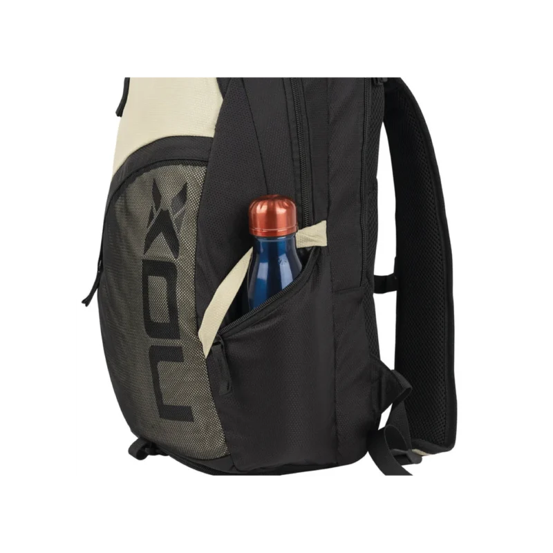 Sintitulo 2.07 (1) MOCHILA STREET GRIS 004