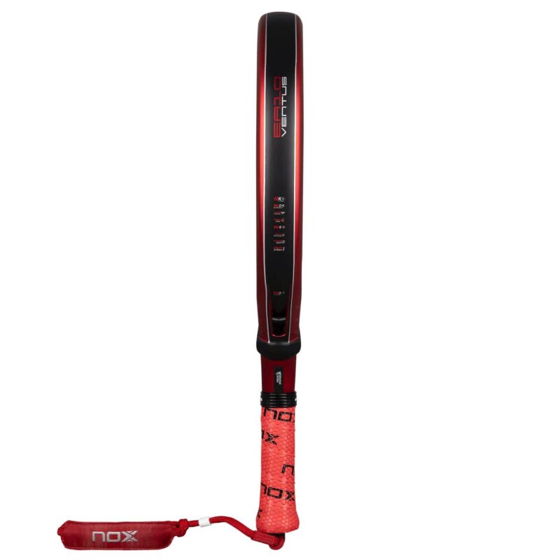 WhatsApp Image 2025-12-22 at 1.23.50 PM (2) WhatsApp Image 2025-12-22 at 1.23.50 PM (2)