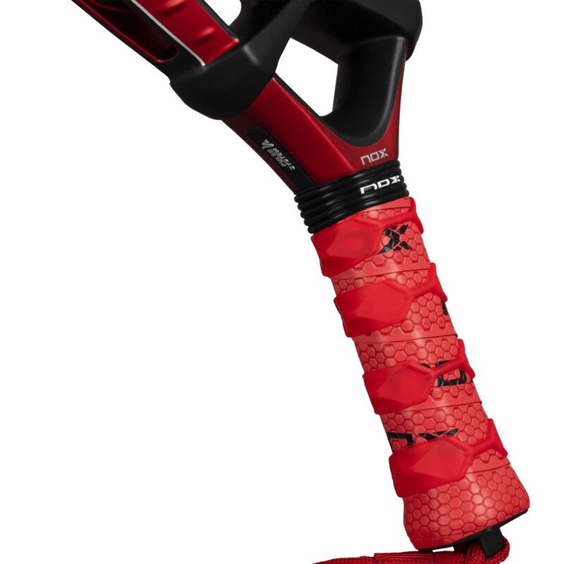 WhatsApp Image 2025-12-22 at 1.23.51 PM WhatsApp Image 2025-12-22 at 1.23.51 PM