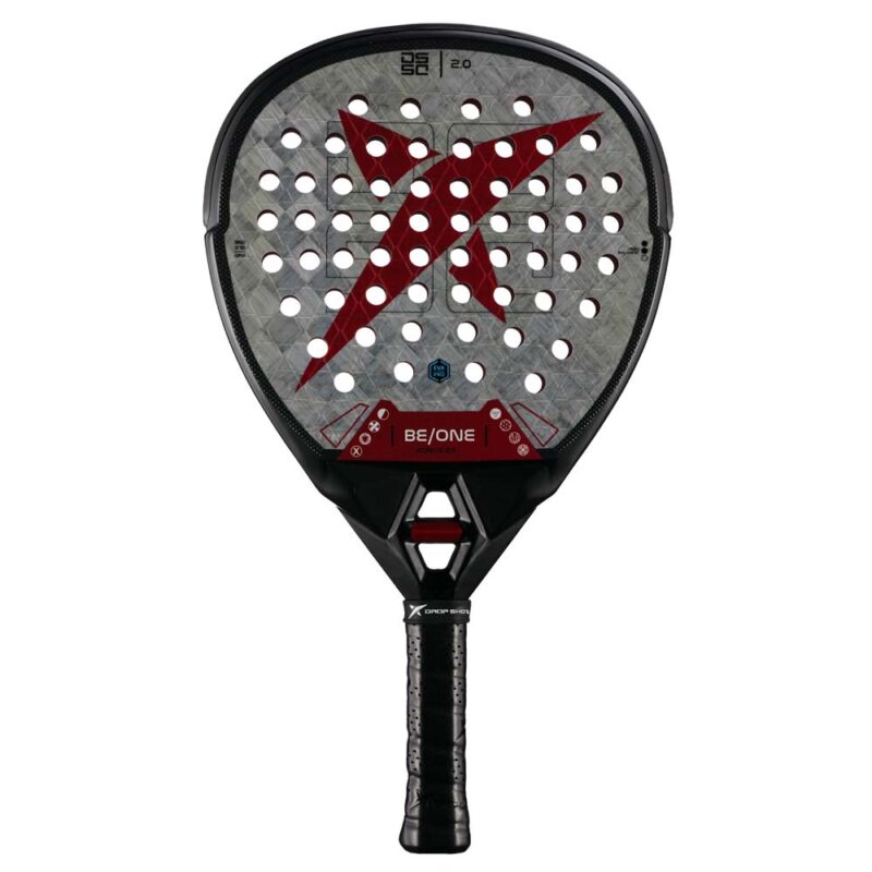 XDrive-2 DROP SHOT X-DRIVE 2.0