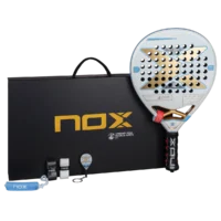 AT10 LUXURY GENIUS 18K ALUM BUENOS AIRES EXCLUSIVE EDITION 001