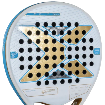 at10-luxury-genius-18k-alum-buenos-aires-limited-edition-packpatorbap1 AT10 LUXURY GENIUS 18K ALUM BUENOS AIRES EXCLUSIVE EDITION 002