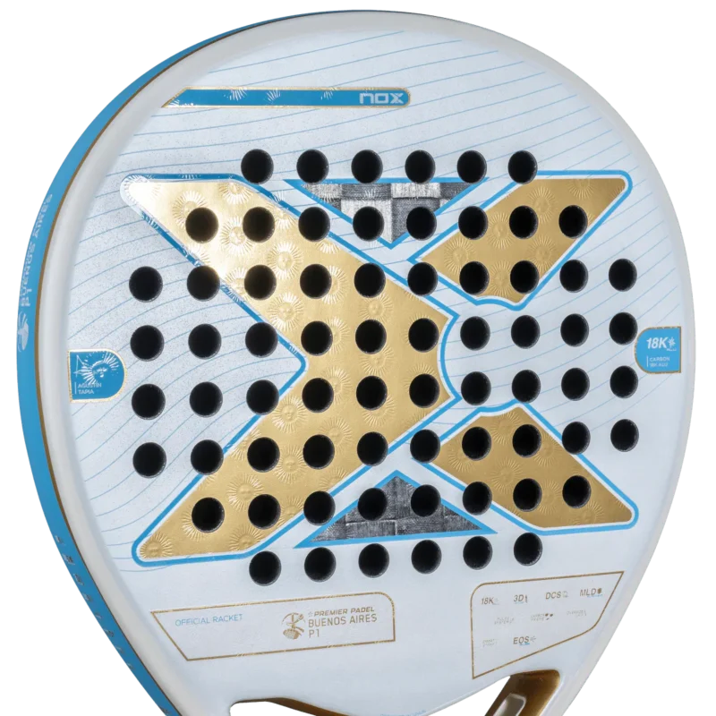 at10-luxury-genius-18k-alum-buenos-aires-limited-edition-packpatorbap1 AT10 LUXURY GENIUS 18K ALUM BUENOS AIRES EXCLUSIVE EDITION 002