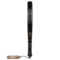 AT10 PRO CUP HARD BY AGUSTÃN TAPIA 2026 011