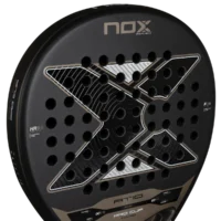 AT10 PRO CUP HARD BY AGUSTÃN TAPIA 2026 005