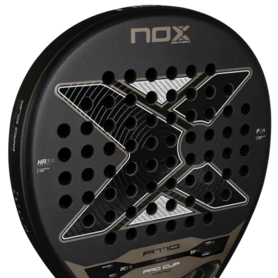 at10-pro-cup-hard-by-agustin-tapia(1) AT10 PRO CUP HARD BY AGUSTÃN TAPIA 2026 005