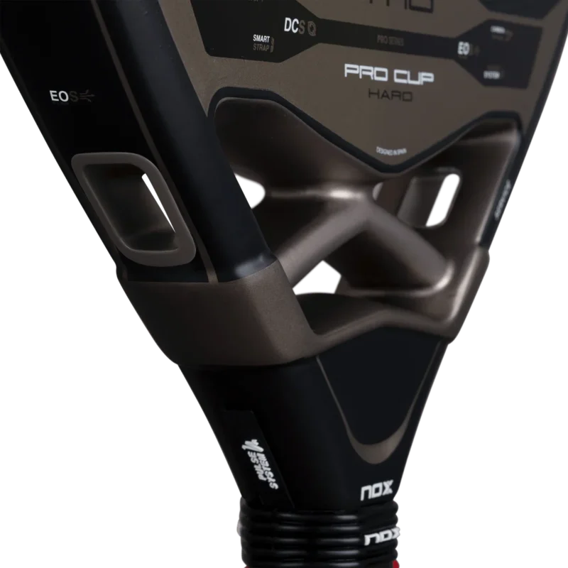 at10-pro-cup-hard-by-agustin-tapia(2) AT10 PRO CUP HARD BY AGUSTÃN TAPIA 2026 006