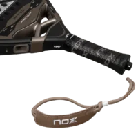 AT10 PRO CUP HARD BY AGUSTÃN TAPIA 2026 008