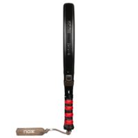 AT10 PRO CUP HARD BY AGUSTÃN TAPIA 2026 009