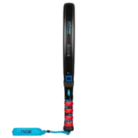 AT10 PRO CUP SOFT BY AGUSTÃN TAPIA 2026 005