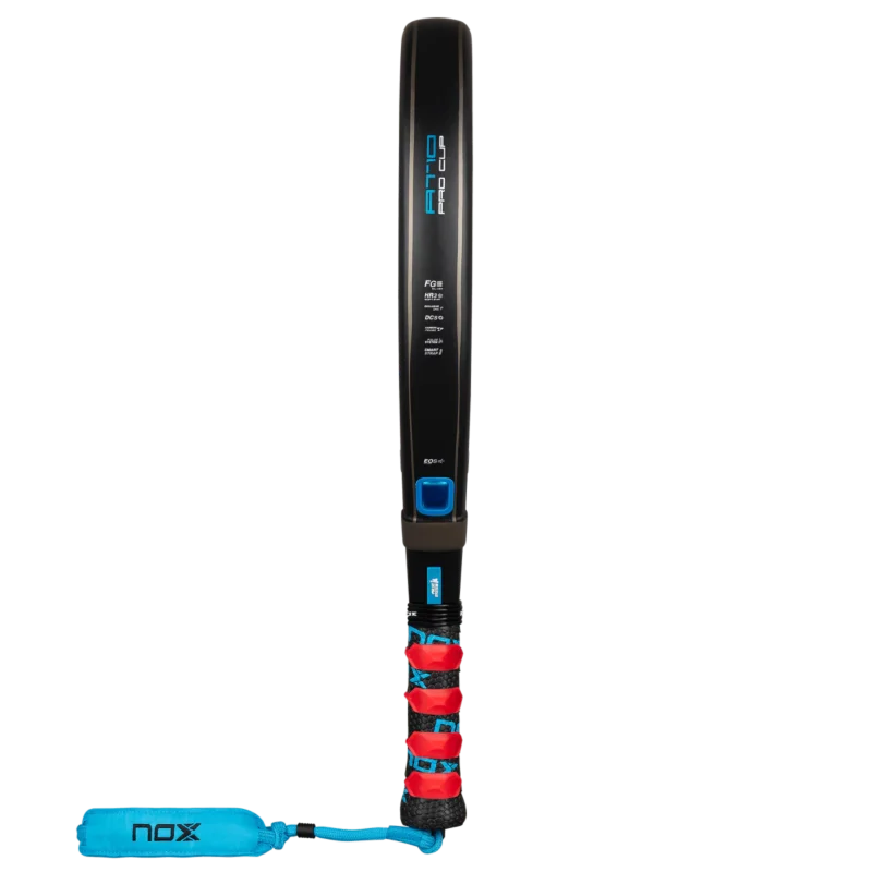 at10-pro-cup-soft-by-agustin-tapia AT10 PRO CUP SOFT BY AGUSTÃN TAPIA 2026 005