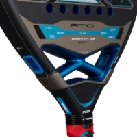 AT10 PRO CUP SOFT BY AGUSTÃN TAPIA 2026 001