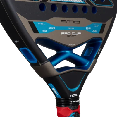 at10-pro-cup-soft-by-agustin(1) AT10 PRO CUP SOFT BY AGUSTÃN TAPIA 2026 001