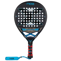 AT10 PRO CUP SOFT BY AGUSTÃN TAPIA 2026 003