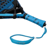 EA10 VENTUS ATTACK 12K XTREM 2026 BY EDU ALONSO 002