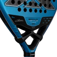 EA10 VENTUS ATTACK 12K XTREM 2026 BY EDU ALONSO 003