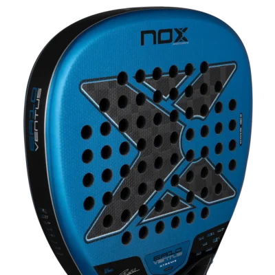 ea10-ventus-attack-12k-xtrem-by-edu-alonso-pea10ventusa1226-8435778902683-6317235_png EA10 VENTUS ATTACK 12K XTREM 2026 BY EDU ALONSO 004