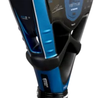 EA10 VENTUS ATTACK 12K XTREM 2026 BY EDU ALONSO 005