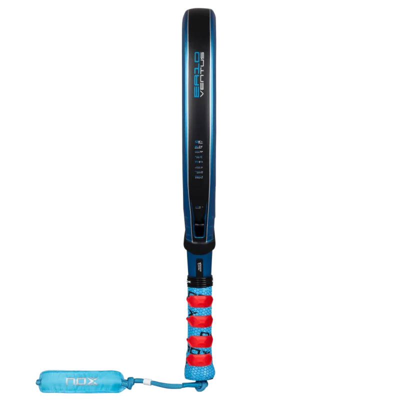 ea10-ventus-attack-12k-xtrem-by-edu-alonso-pea10ventusa1226-8435778902683-8799015_png EA10 VENTUS ATTACK 12K XTREM 2026 BY EDU ALONSO 006