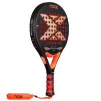 EQUATION HARD ADVANCED 2026 009