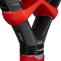 ML10 VENTUS CONTROL 3K 2026 BY MIGUEL LAMPERTI 006