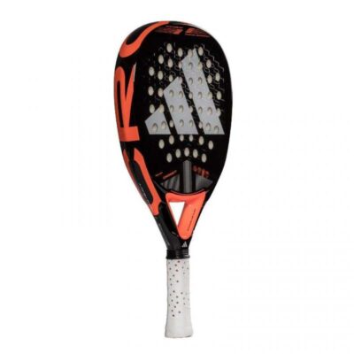 CROSS IT TEAM 2025 001