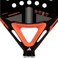 CROSS IT TEAM 2025 005