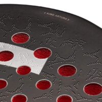 COELLO MOTION 2025 004