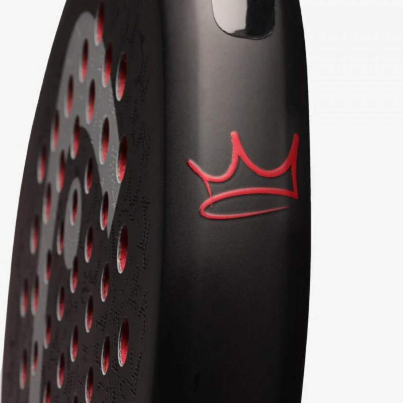 pala-head-arturo-coello-motion-2025-1-es-6-1100x1100 COELLO MOTION 2025 006