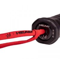 COELLO PRO 2025 HEAD 006
