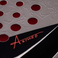 COELLO PRO 2025 HEAD 005