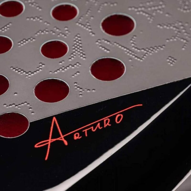 pala-head-coello-pro-2025-2 COELLO PRO 2025 HEAD 005