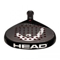 COELLO PRO 2025 HEAD 004