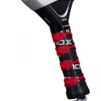 pala-nox-agustin-tapia-at10-genius-attack-18k-alum-2026-006