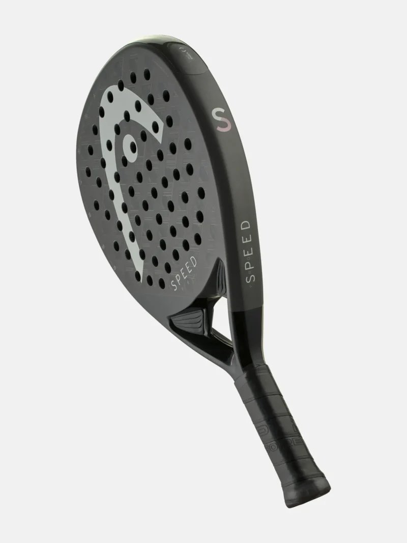 speed-pro-2025 SPEED PRO 2025 006